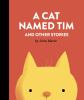A_cat_named_Tim