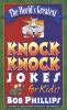 The_world_s_greatest_knock_knock_jokes_for_kids