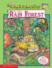 The_magic_school_bus_in_the_rain_forest