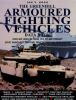 The_Greenhill_armoured_fighting_vehicles_data_book