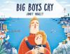 Big_boys_cry