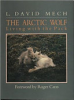 The_Artic_Wolf__living_with_the_pack
