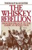 The_Whiskey_Rebellion