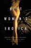 Best_women_s_erotica