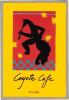 Coyote_Cafe