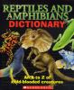 Reptiles_and_amphibians_dictionary