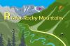 R_is_for_Rocky_Mountains