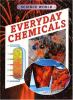 Everyday_chemicals