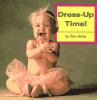 Dress-up_time_