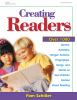 Creating_readers