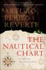 The_Nautical_Chart