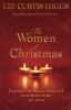 The_women_of_Christmas