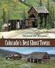 Colorado_s_best_ghost_towns