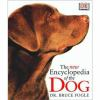 The_new_encyclopedia_of_the_dog