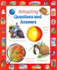 Amazing_questions_and_answers
