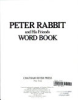 Peter_Rabbit_and_his_friends