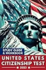 United_States_citizenship_test_2023