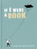If_I_were_a_book