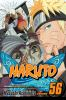 Naruto_56__Team_asuma_reunited
