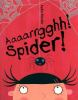Aaaarrgghh__Spider_