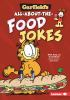 Garfield_s_all-about-the-food_jokes