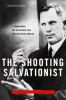 The_shooting_salvationist