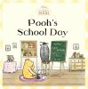 Pooh_s_school_day