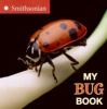 My_bug_book