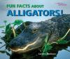 Fun_facts_about_alligators_