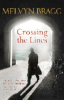 Crossing_the_Lines