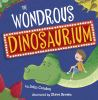 The_wondrous_dinosaurium