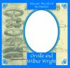 Orville_and_Wilbur_Wright