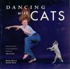 Dancing_with_cats