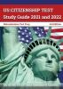 U_S__citizenship_test_study_guide_2021___2022