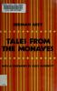 Tales_from_the_Mohaves