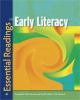 Essential_readings_on_early_literacy