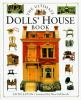 The_ultimate_dolls__house_book