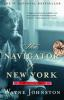 The_navigator_of_New_York
