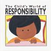 The_Child_s_World_of_responsibility