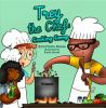 Trey_the_Chef