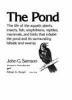 The_pond