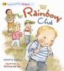 The_Rainbow_Club