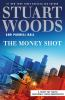 The_money_shot___2_