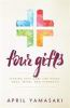 Four_gifts