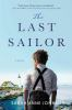 Last_sailor