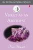Violet_as_an_amethyst