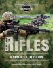 Military_rifles