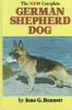 The_new_complete_German_shepherd_dog