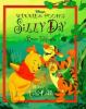 Winnie_the_Pooh_s_silly_day