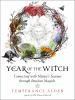 Year_of_the_witch